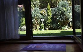 Gavri'S Relaxing Place